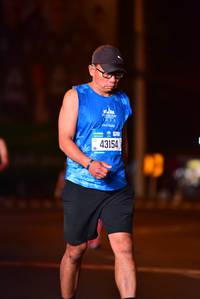 BIB: 7023, 43154
                            <button type="button" onclick="openModal(20951229)" class="btn btn-primary btn-sm float-right btn-popup" data-toggle="modal" data-target=".modal-high-quality">
                        <i class="fas fa-shopping-cart"></i> Add to Cart
                    </button>
                                            <button type="button" onclick="isThisMe(20951229, true)" class="btn btn-success btn-sm float-right btn-popup btn-isme hidden" data-toggle="tooltip" data-placement="bottom" title="นี่คือรูปของคุณใช่ไหม คลิกที่นี่เพื่อเอาเข้าอัลบั้ม">
                        <i class="fas fa-plus"></i> Add to album
                    </button>
                    <button type="button" onclick="isThisMe(20951229, false)" class="btn btn-warning btn-sm float-right btn-popup btn-isnotme hidden">
                        <i class="fas fa-ban"></i> Remove from album
                    </button>